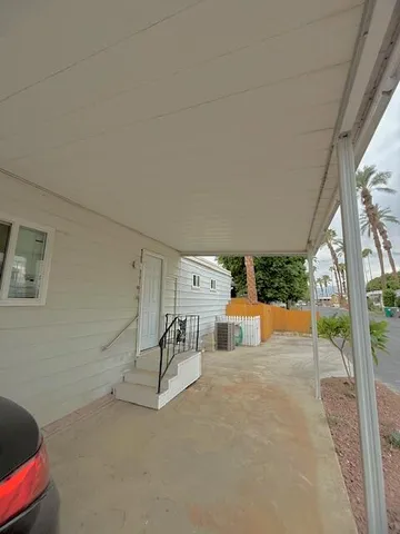 $80,000 | 80870 Highway 111, Indio, CA 92201