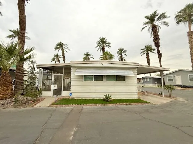 $80,000 | 80870 Highway 111, Indio, CA 92201