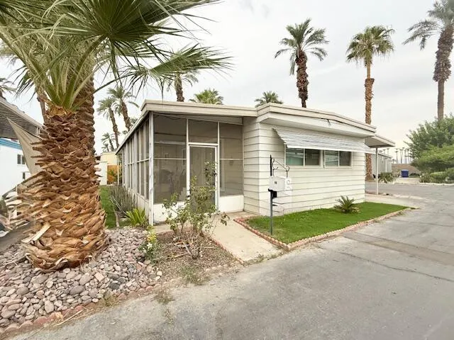 $80,000 | 80870 Highway 111, Indio, CA 92201