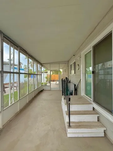 $80,000 | 80870 Highway 111, Indio, CA 92201