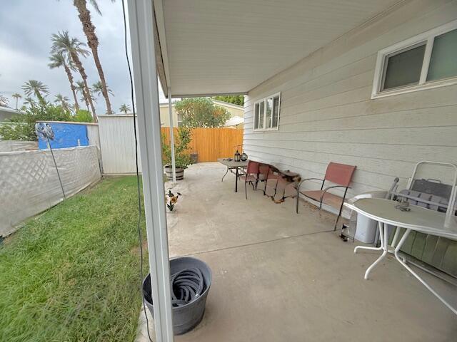 80870 Highway 111 Indio, CA 92201 - Photo 9 of 35 IMG_7601