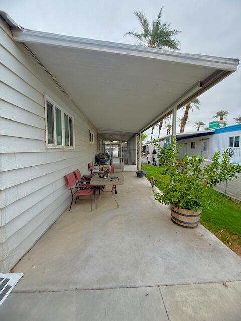 80870 Highway 111 Indio, CA 92201 - Photo 10 of 35 IMG_7608