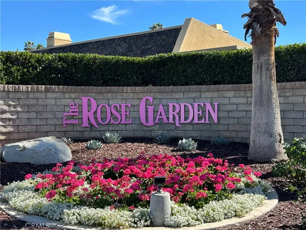 $589,000 | 1435 Tiffany Circle North, Palm Springs, CA 92262