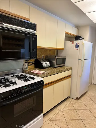 $589,000 | 1435 Tiffany Circle North, Palm Springs, CA 92262