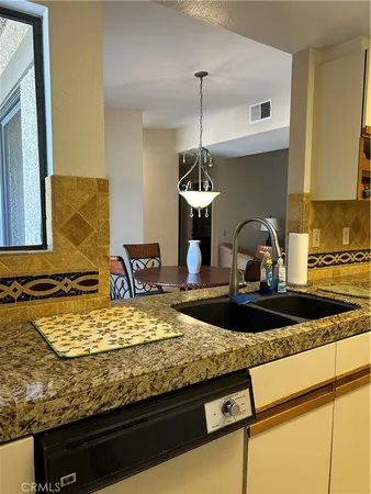 $589,000 | 1435 Tiffany Circle North, Palm Springs, CA 92262