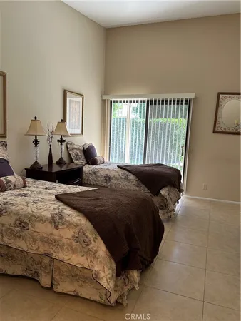 $589,000 | 1435 Tiffany Circle North, Palm Springs, CA 92262