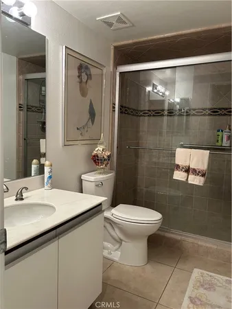 $589,000 | 1435 Tiffany Circle North, Palm Springs, CA 92262