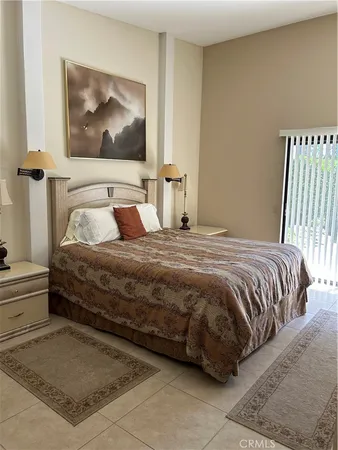 $589,000 | 1435 Tiffany Circle North, Palm Springs, CA 92262