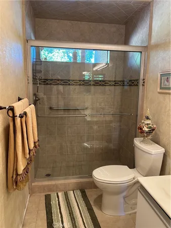 $589,000 | 1435 Tiffany Circle North, Palm Springs, CA 92262