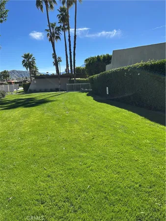 $589,000 | 1435 Tiffany Circle North, Palm Springs, CA 92262