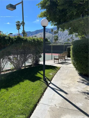 $589,000 | 1435 Tiffany Circle North, Palm Springs, CA 92262