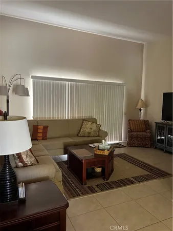 $589,000 | 1435 Tiffany Circle North, Palm Springs, CA 92262