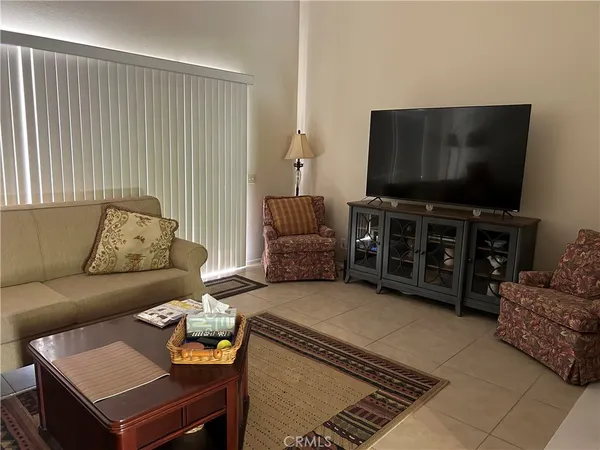 $589,000 | 1435 Tiffany Circle North, Palm Springs, CA 92262