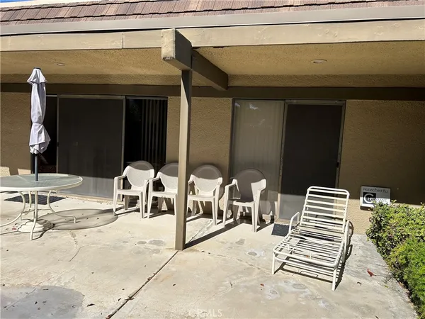 $589,000 | 1435 Tiffany Circle North, Palm Springs, CA 92262