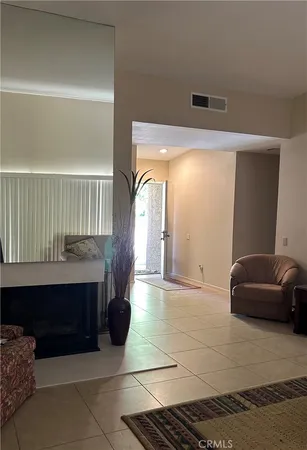 $589,000 | 1435 Tiffany Circle North, Palm Springs, CA 92262