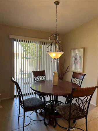 $589,000 | 1435 Tiffany Circle North, Palm Springs, CA 92262