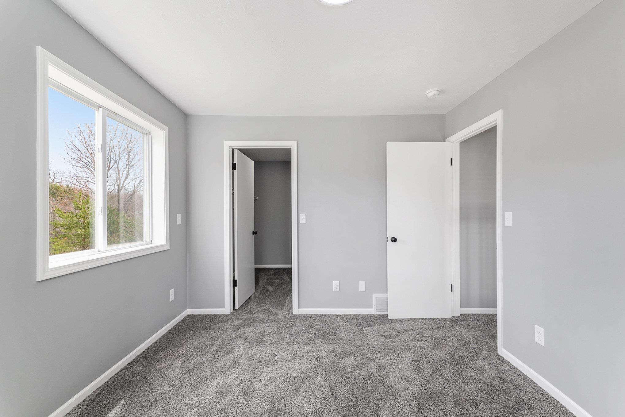 19279 St Johns Road Interlochen, MI 49643 - Photo 19 of 43