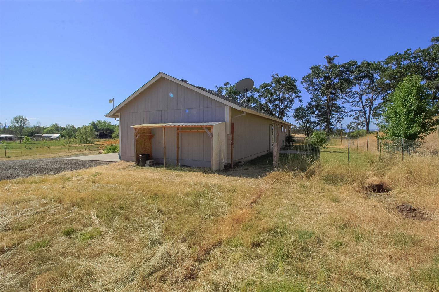 2410 Dodge Road Eagle Point, OR 97524 - Photo 23 of 28 Additional Photo