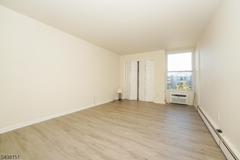 1 River Road, Unit 3G Nutley, NJ 07110 - Photo 1 of 27