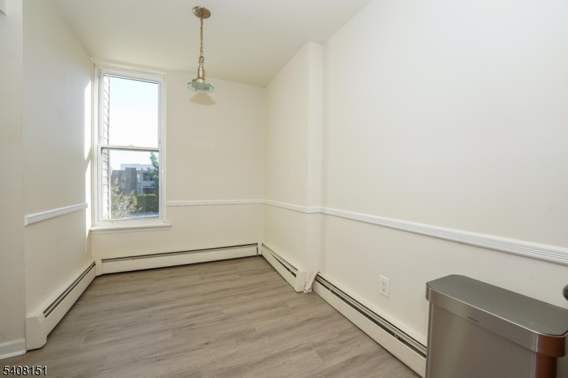 1 River Road, Unit 3G Nutley, NJ 07110 - Photo 13 of 27