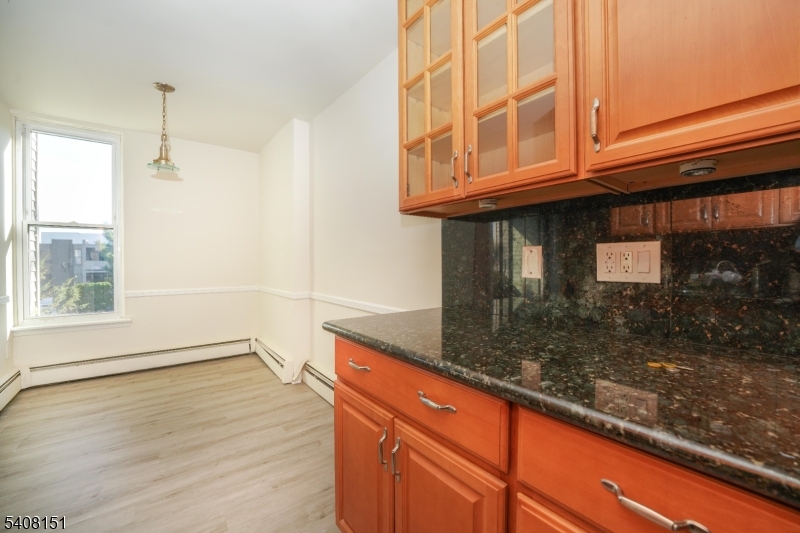 1 River Road, Unit 3G Nutley, NJ 07110 - Photo 18 of 27
