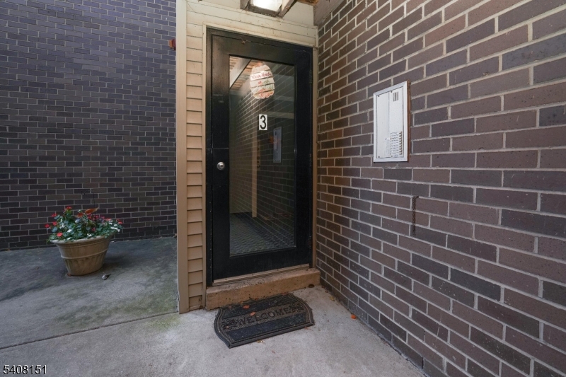 1 River Road, Unit 3G Nutley, NJ 07110 - Photo 22 of 27