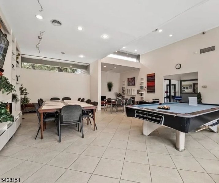 1 River Road, Unit 3G Nutley, NJ 07110 - Photo 27 of 27