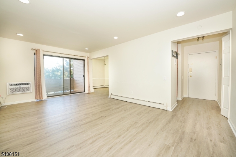 1 River Road, Unit 3G Nutley, NJ 07110 - Photo 6 of 27