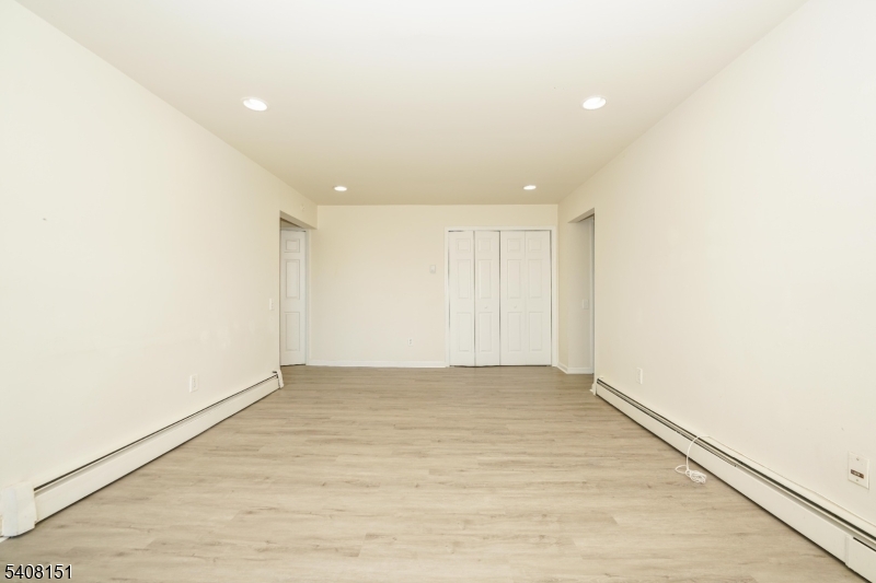 1 River Road, Unit 3G Nutley, NJ 07110 - Photo 8 of 27