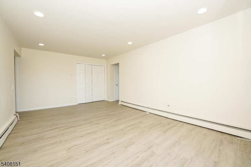 1 River Road, Unit 3G Nutley, NJ 07110 - Photo 9 of 27