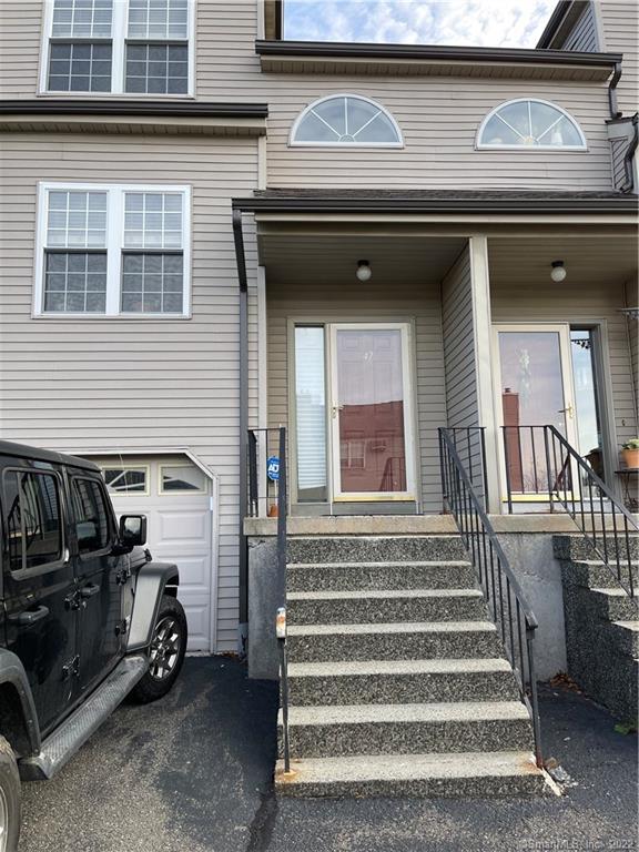 24 Taft Pointe, Unit 47 Waterbury, CT 06708 - Photo 1 of 1 Gallery Image 1