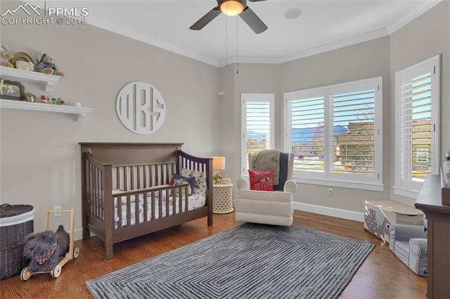 1175 Diamond Rim Drive Colorado Springs, CO 80921 - Photo 12 of 31 Gallery Image 12