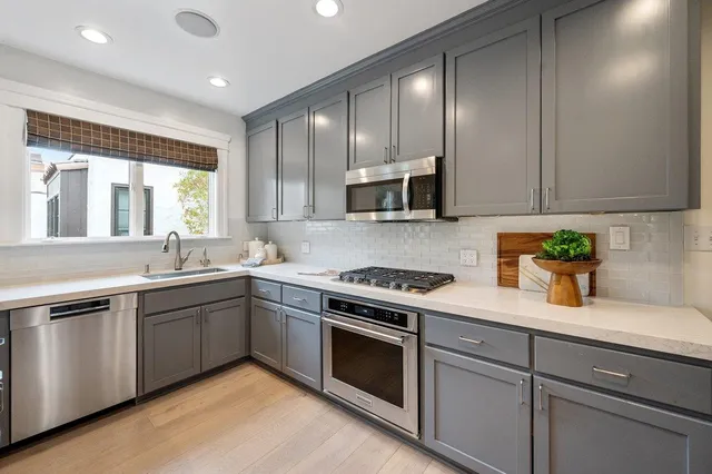 $3,998,000 | 1308 Montero Avenue, Burlingame, CA 94010