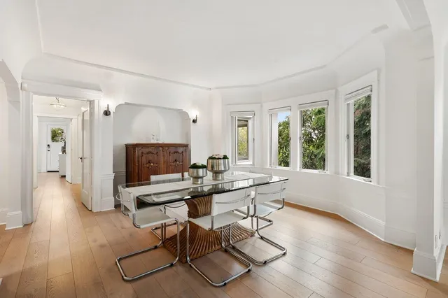 $3,998,000 | 1308 Montero Avenue, Burlingame, CA 94010