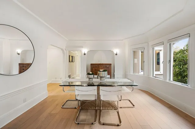 $3,998,000 | 1308 Montero Avenue, Burlingame, CA 94010