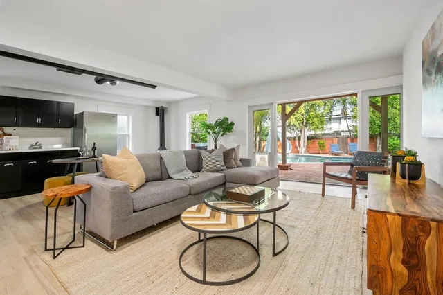 $3,998,000 | 1308 Montero Avenue, Burlingame, CA 94010