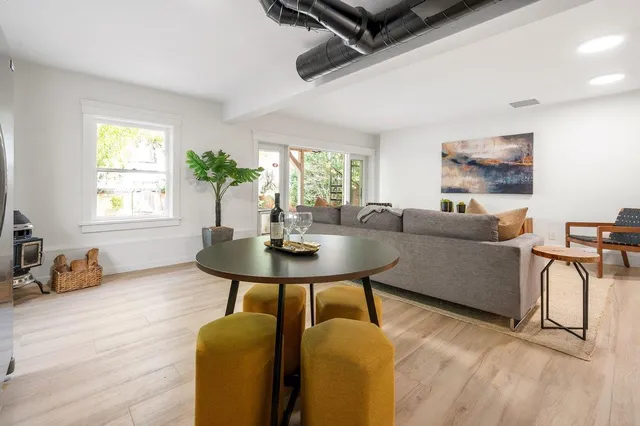 $3,998,000 | 1308 Montero Avenue, Burlingame, CA 94010