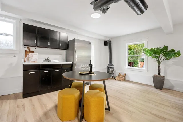 $3,998,000 | 1308 Montero Avenue, Burlingame, CA 94010