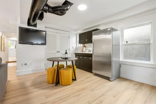 $3,998,000 | 1308 Montero Avenue, Burlingame, CA 94010