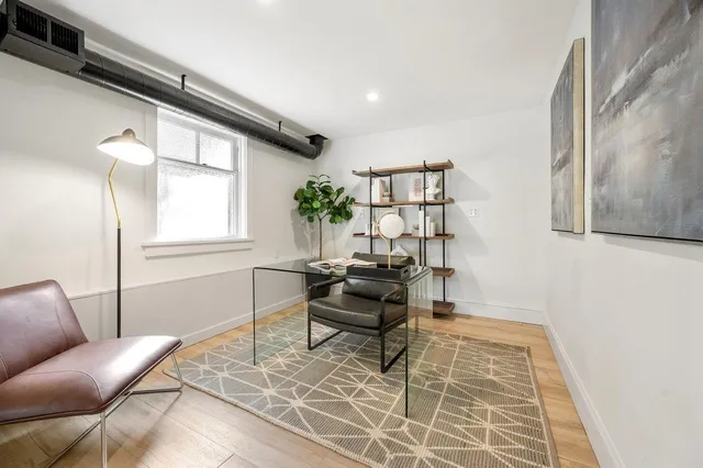 $3,998,000 | 1308 Montero Avenue, Burlingame, CA 94010