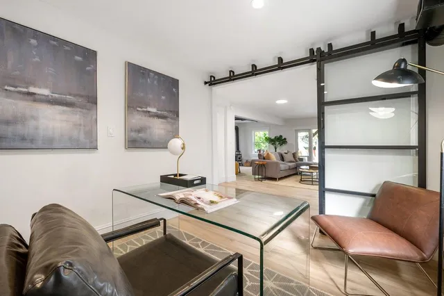 $3,998,000 | 1308 Montero Avenue, Burlingame, CA 94010