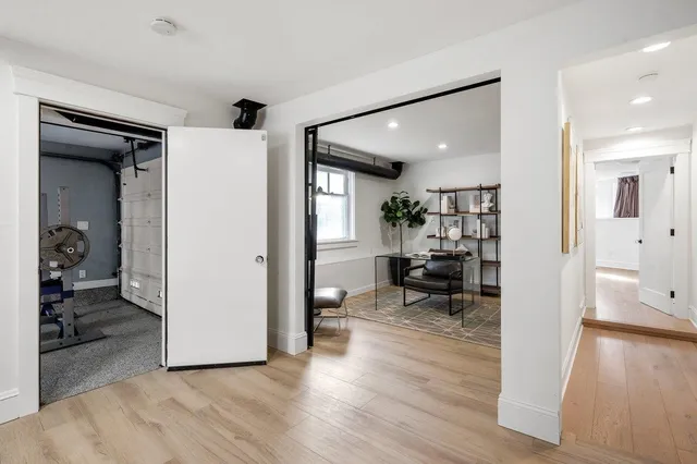 $3,998,000 | 1308 Montero Avenue, Burlingame, CA 94010