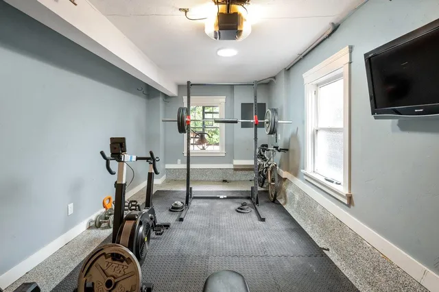 $3,998,000 | 1308 Montero Avenue, Burlingame, CA 94010