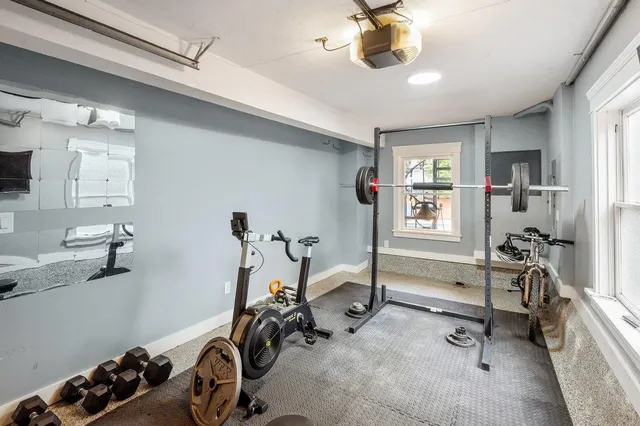 $3,998,000 | 1308 Montero Avenue, Burlingame, CA 94010