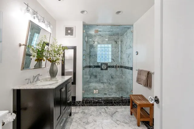 $3,998,000 | 1308 Montero Avenue, Burlingame, CA 94010