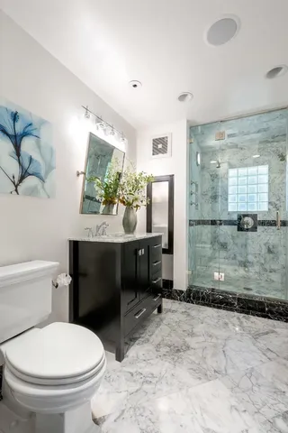 $3,998,000 | 1308 Montero Avenue, Burlingame, CA 94010