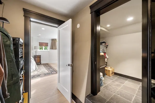 $3,998,000 | 1308 Montero Avenue, Burlingame, CA 94010