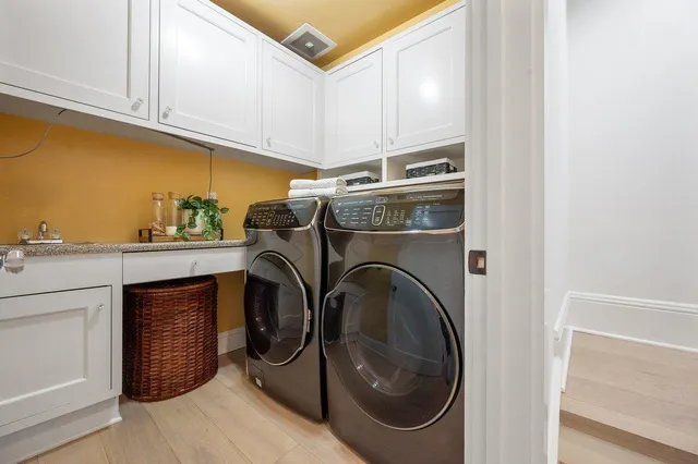 $3,998,000 | 1308 Montero Avenue, Burlingame, CA 94010