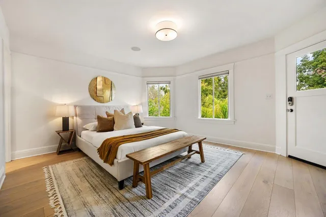 $3,998,000 | 1308 Montero Avenue, Burlingame, CA 94010