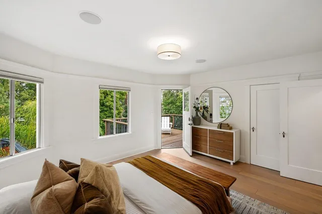 $3,998,000 | 1308 Montero Avenue, Burlingame, CA 94010